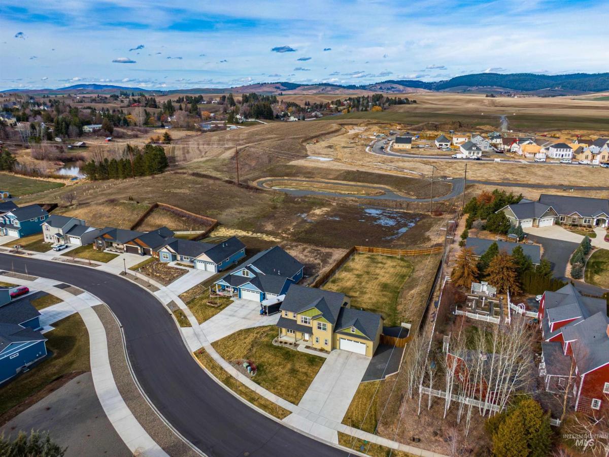 MLS #98977870 image #0