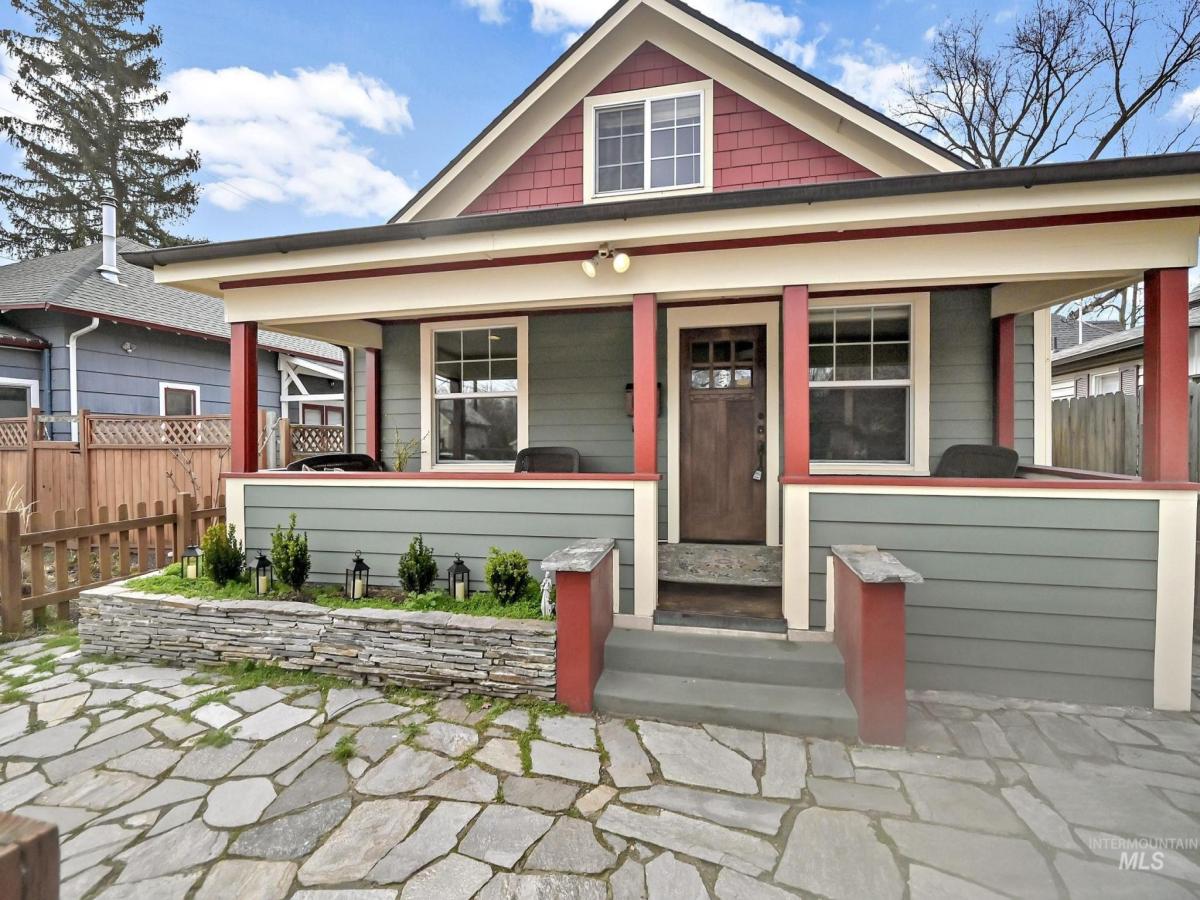 MLS #98977884 image #0