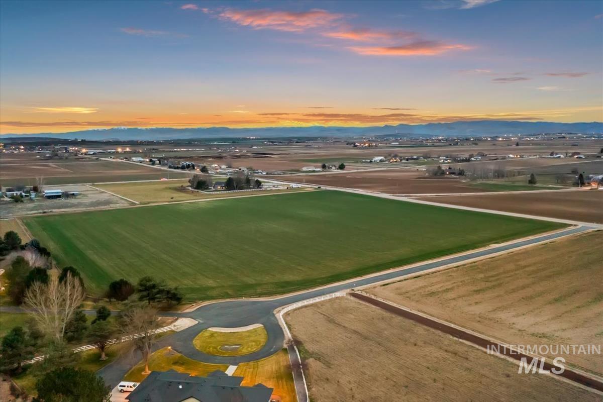 MLS #98977889 image #0