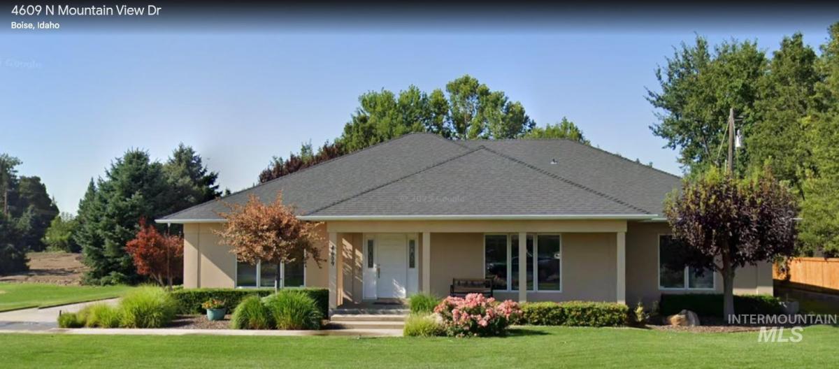 MLS #98977890 image #0