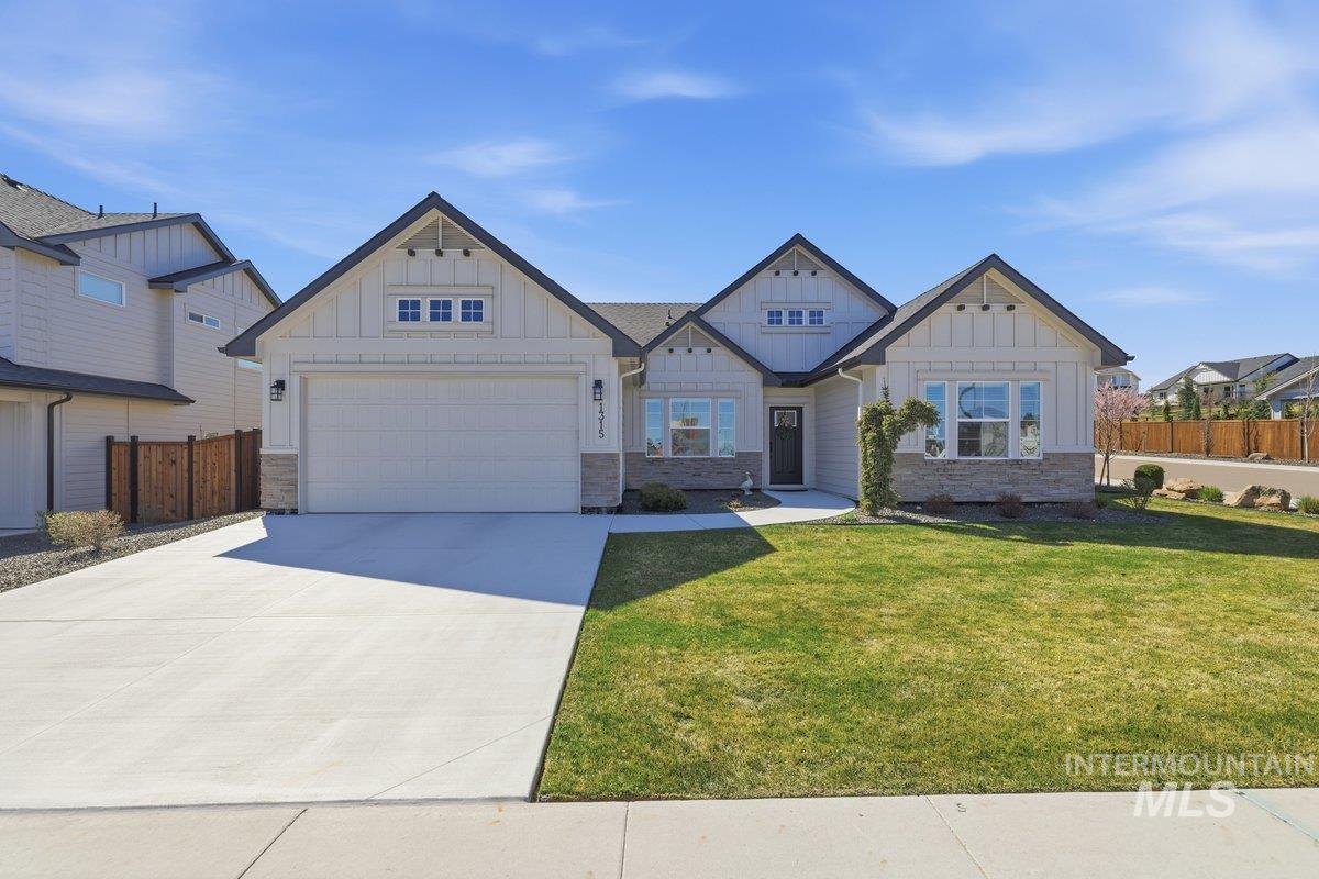 MLS #98977894 image #0