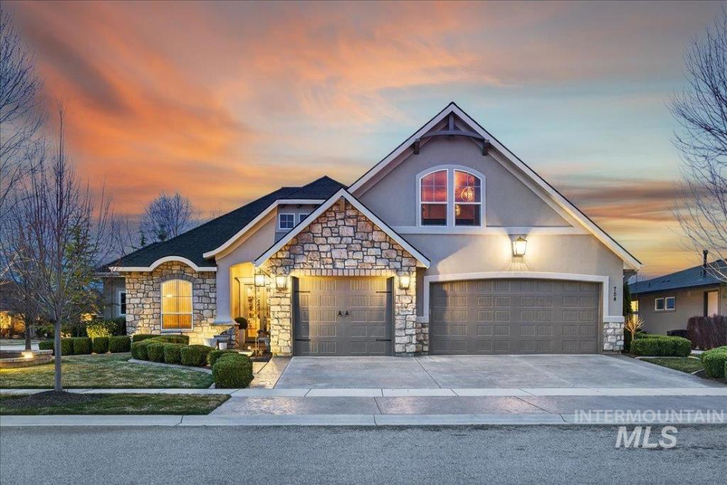 MLS #98977900 image #0