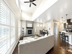 broker reciprocity