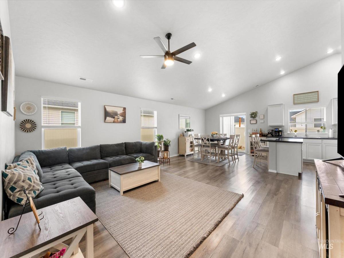 MLS #98977904 image #0