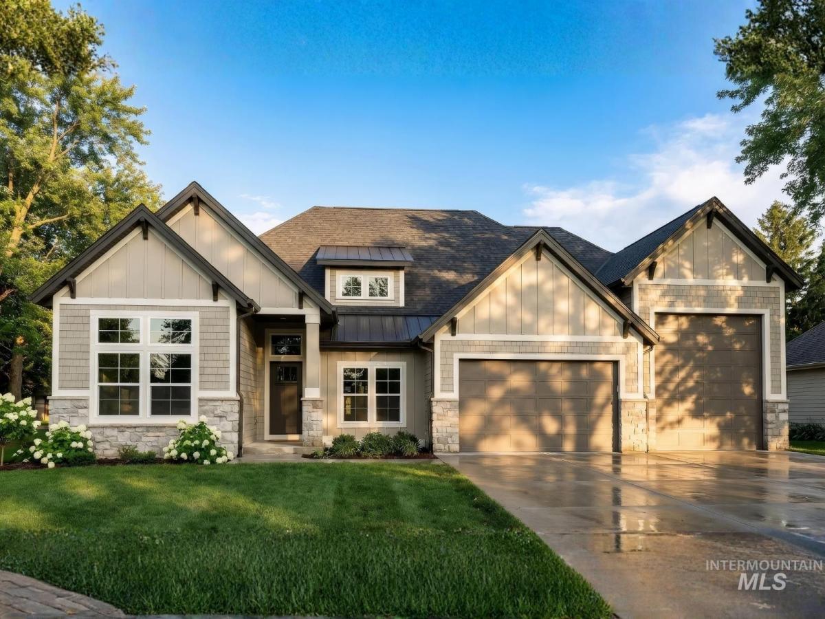 MLS #98977906 image #0