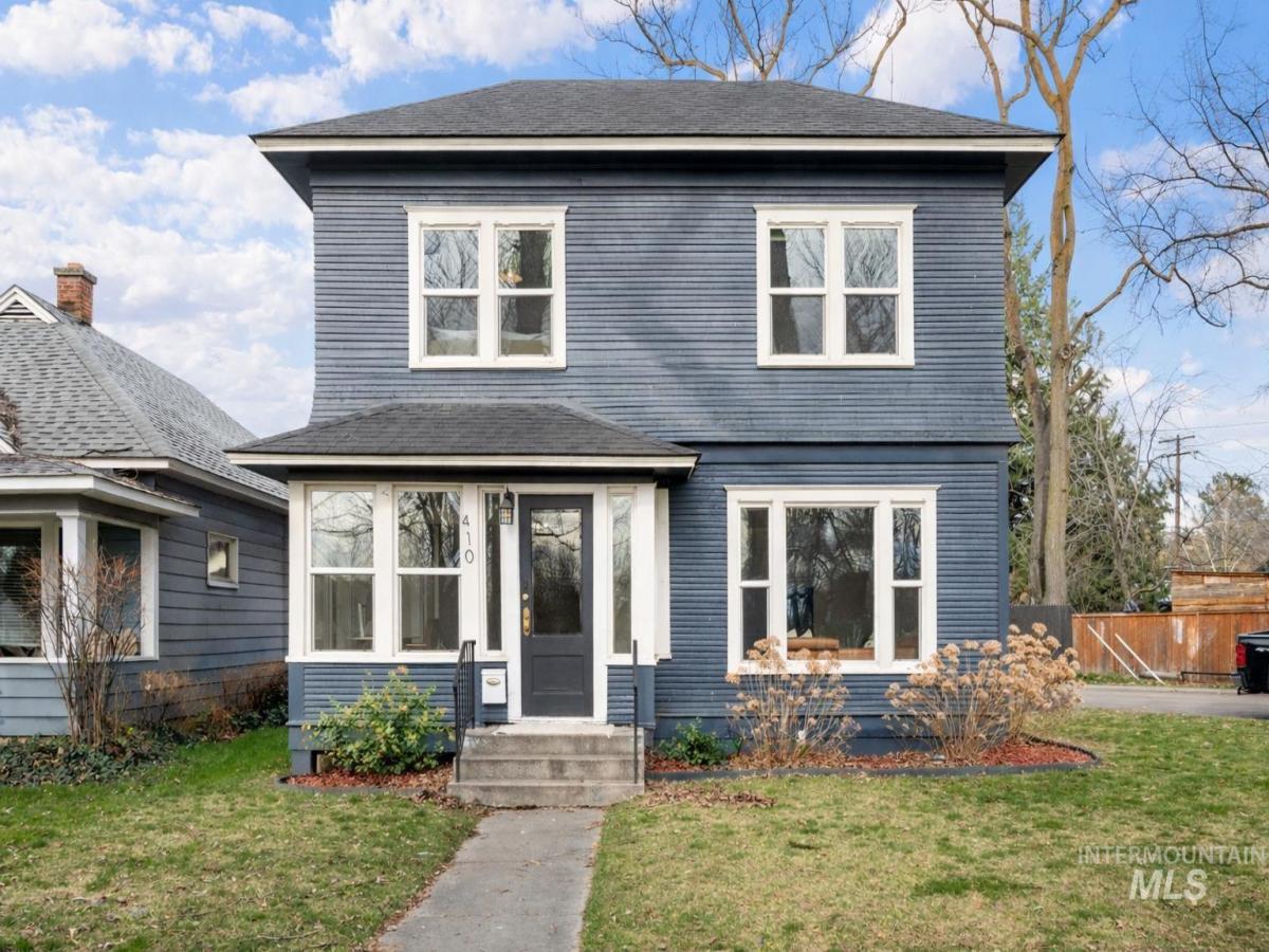 MLS #98977911 image #0