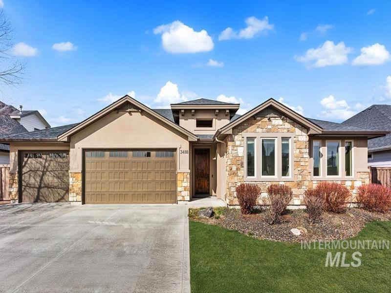 MLS #98977921 image #0