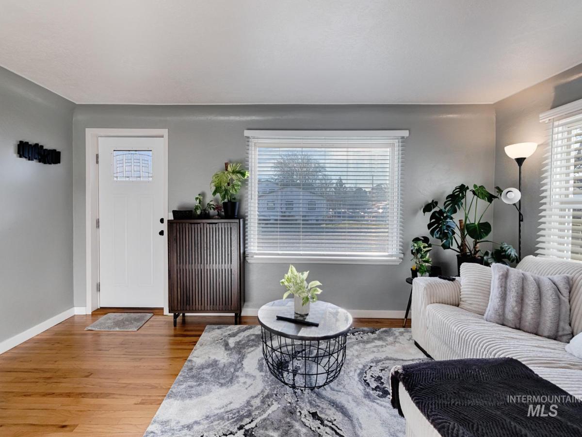 MLS #98977929 image #0