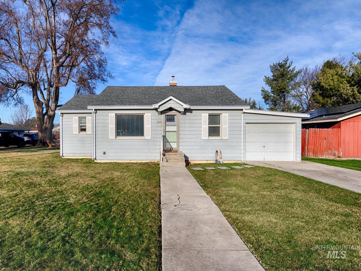 MLS #98977929 image #0