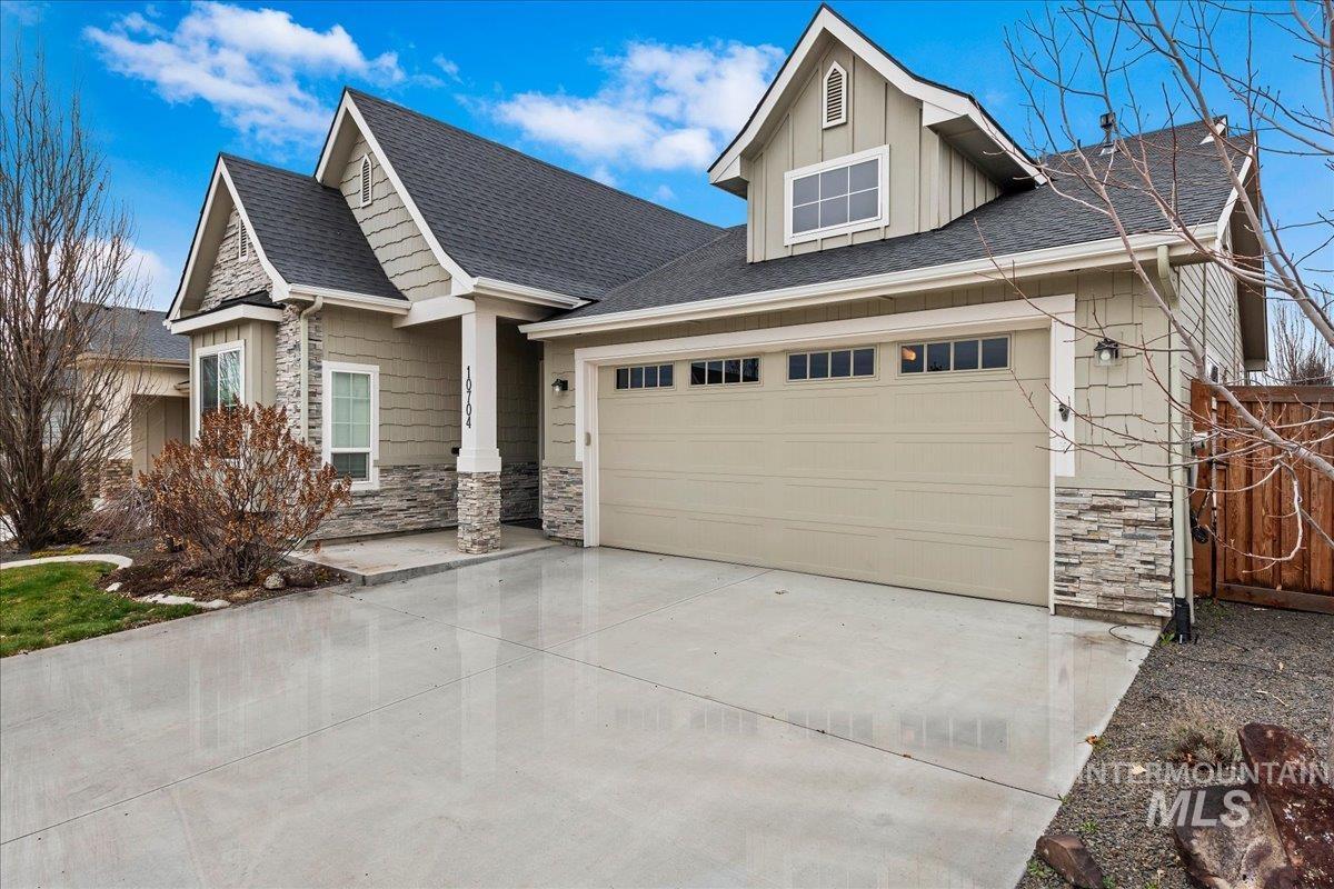 MLS #98977937 image #0