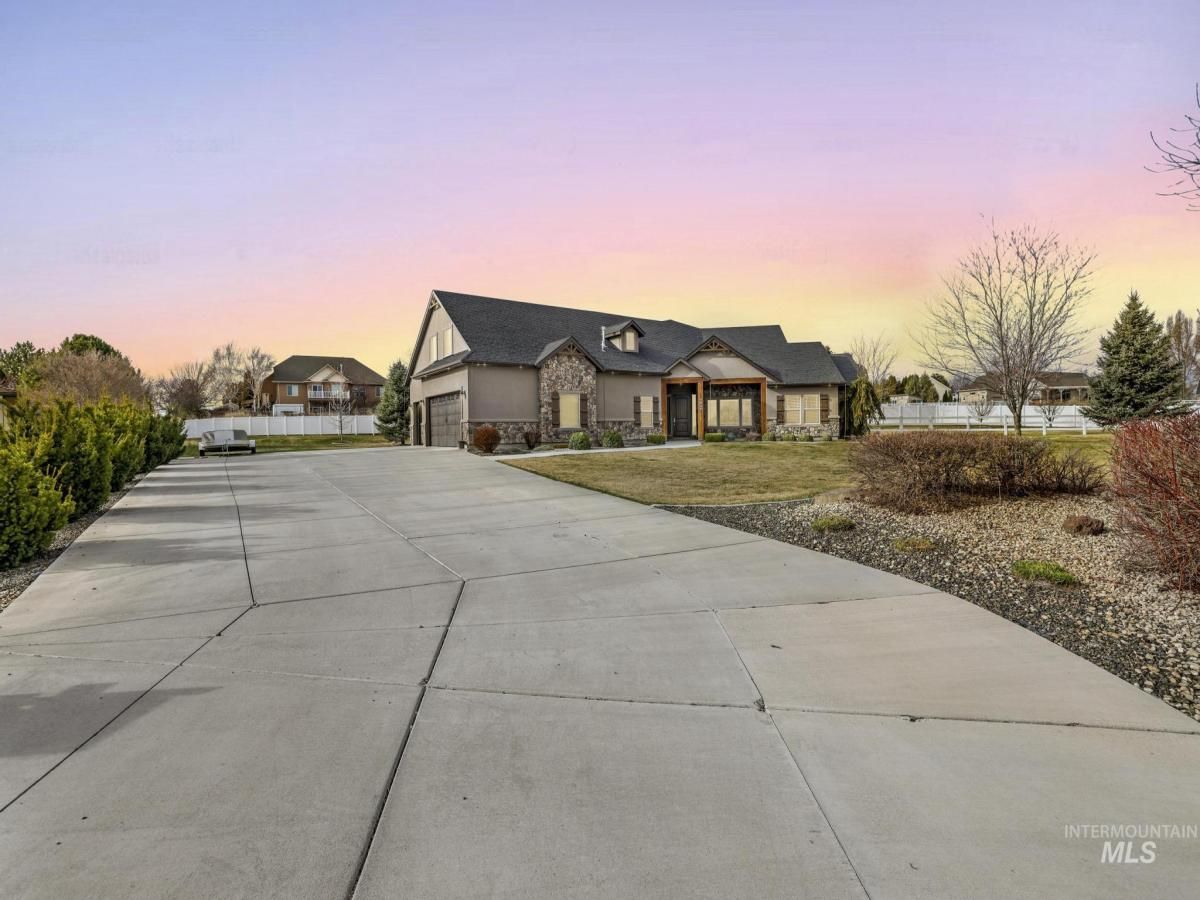 MLS #98977940 image #0