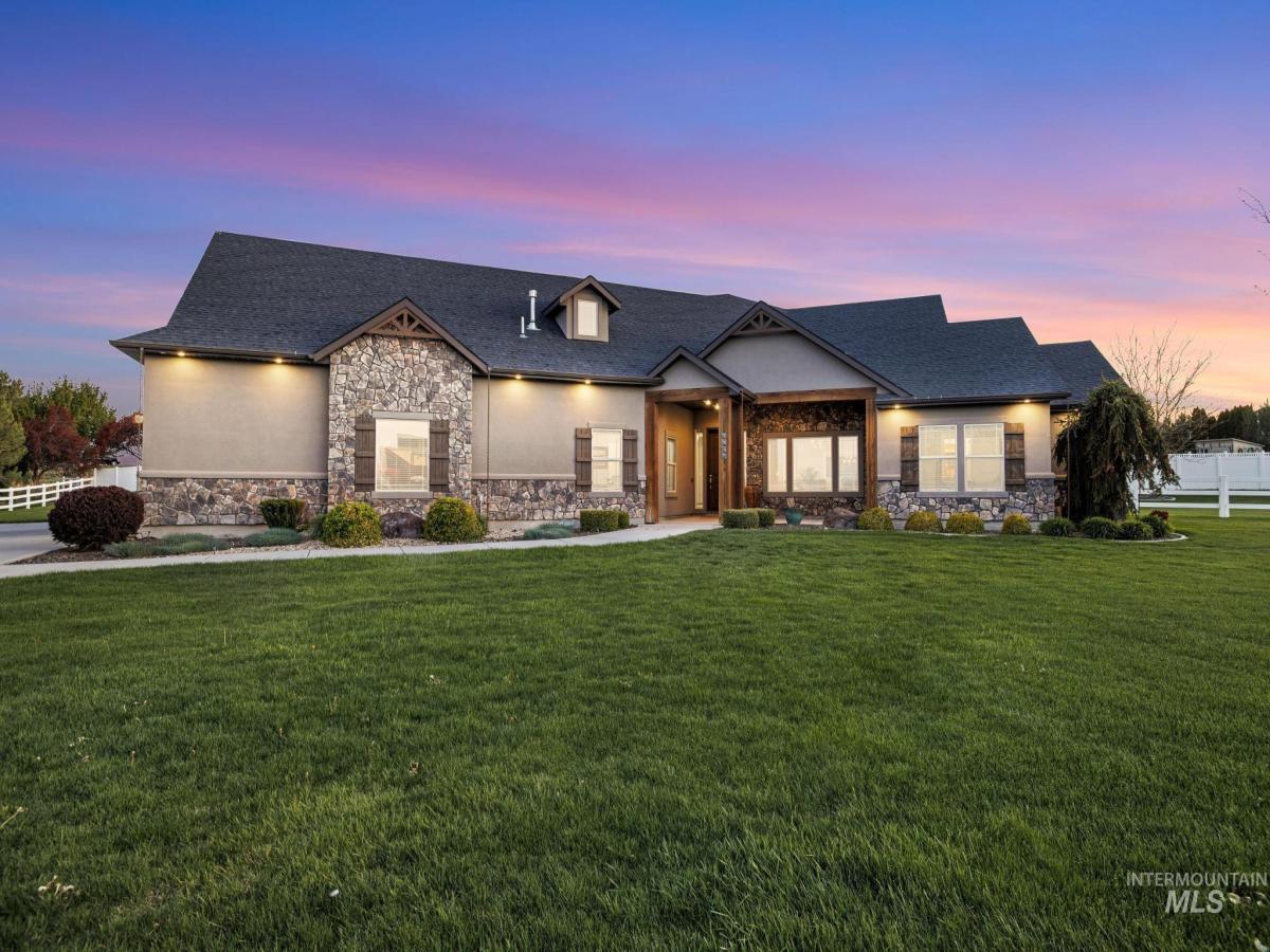 MLS #98977940 image #0
