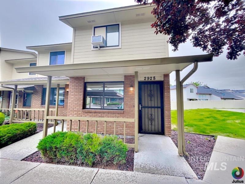 MLS #98977942 image #0