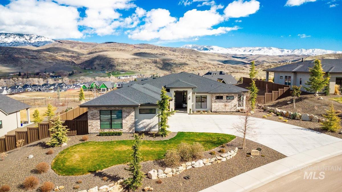 MLS #98977943 image #0