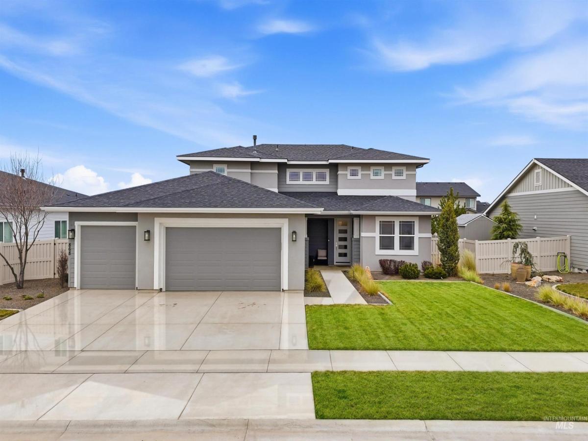 MLS #98977950 image #0