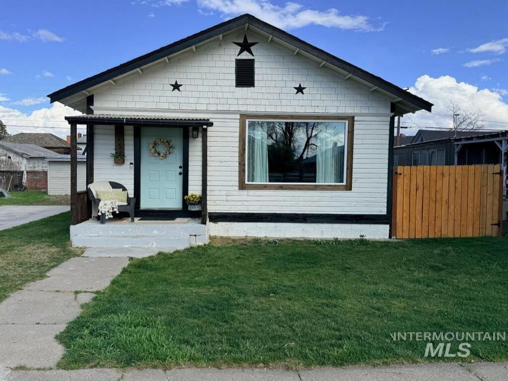 MLS #98977952 image #0