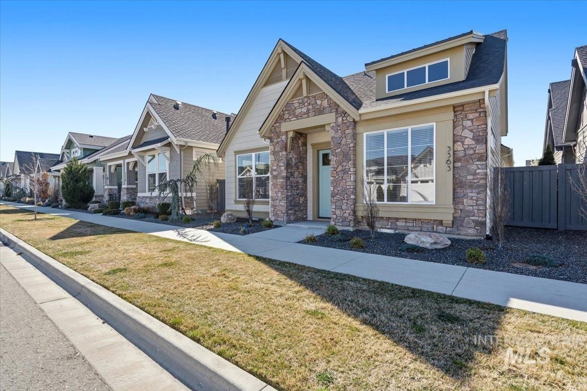 MLS #98977953 image #0