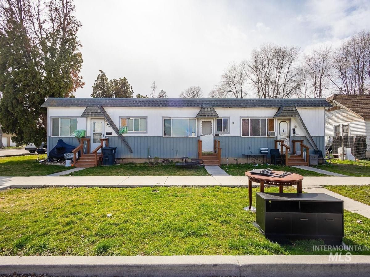 MLS #98977956 image #0