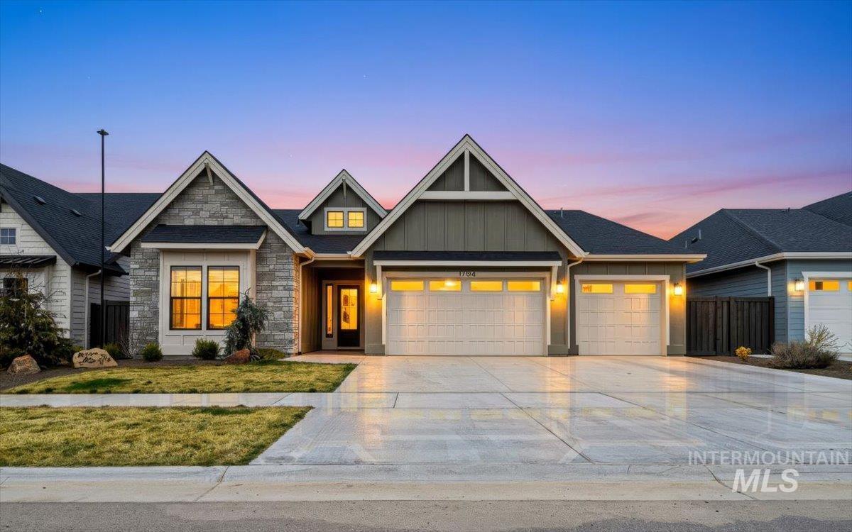 MLS #98977960 image #0