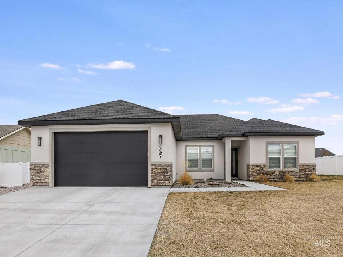 MLS #98977961 image #0