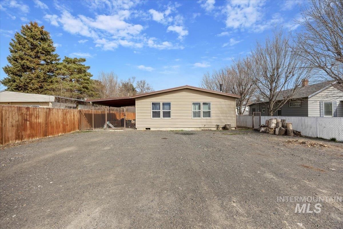 MLS #98977962 image #0