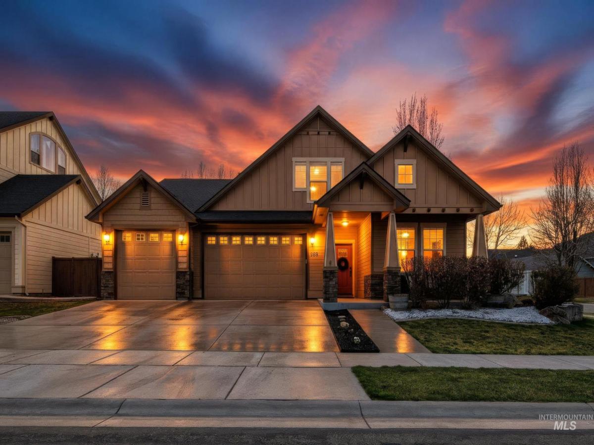 MLS #98977965 image #0