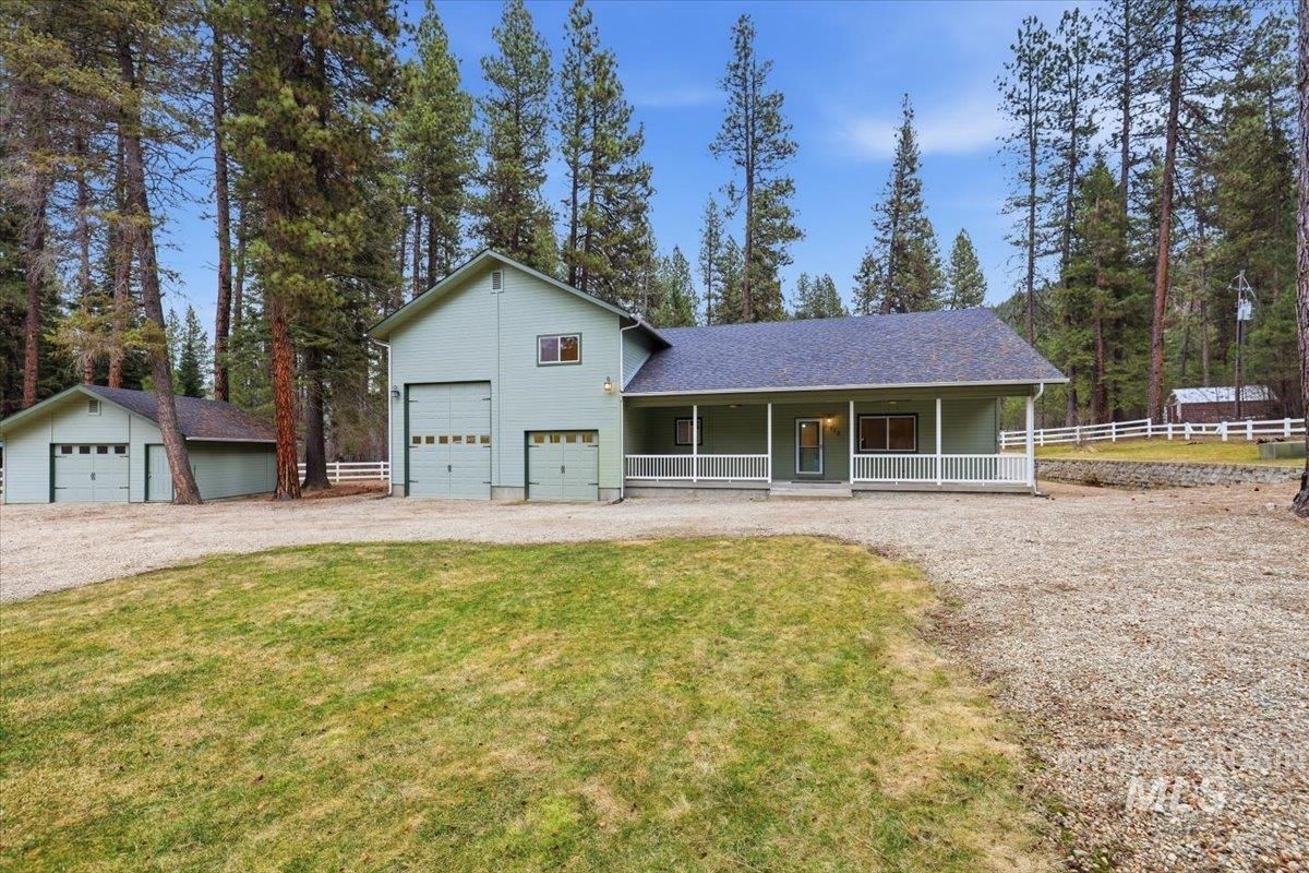 MLS #98977970 image #0