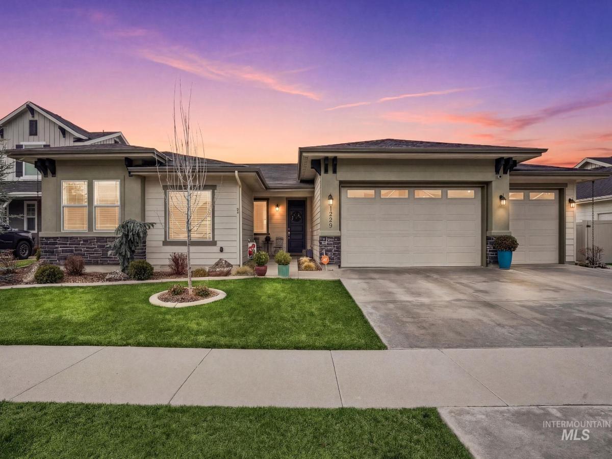 MLS #98977971 image #0