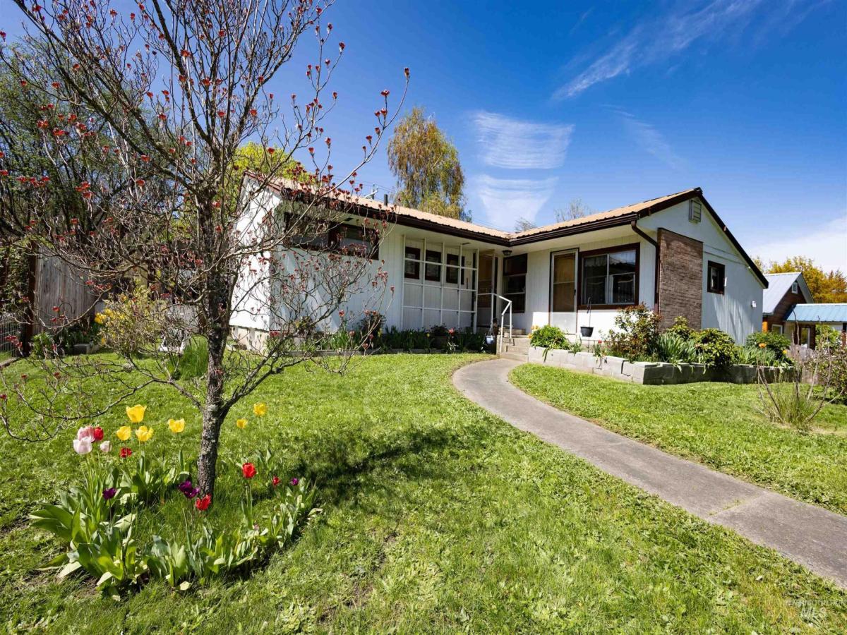 MLS #98977975 image #0