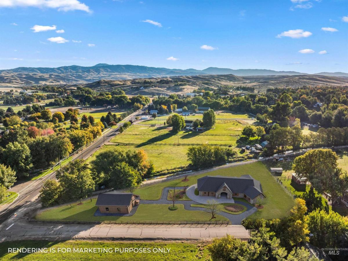 MLS #98977981 image #0