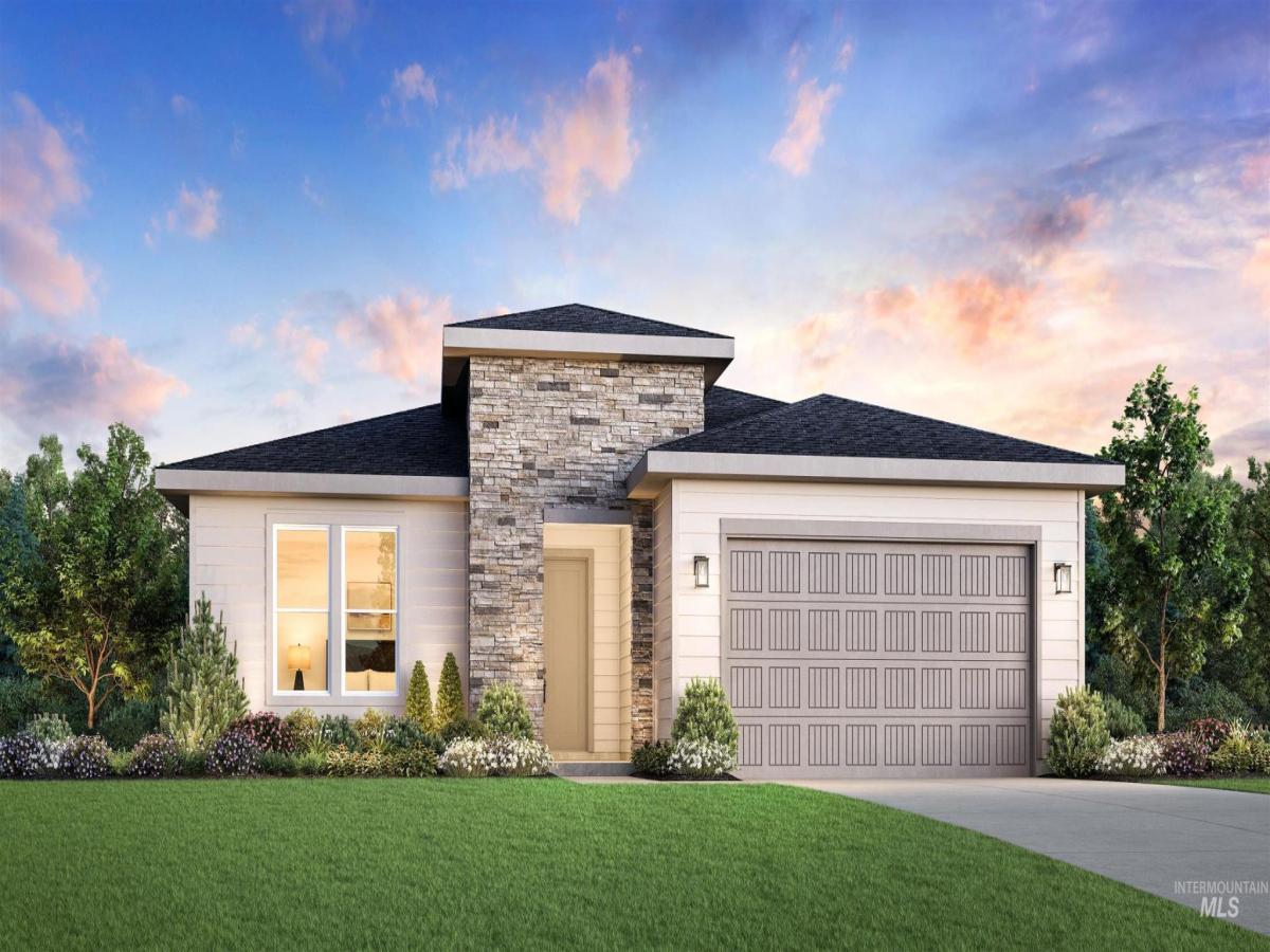 MLS #98977994 image #0