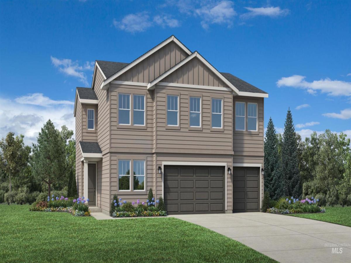 MLS #98978007 image #0