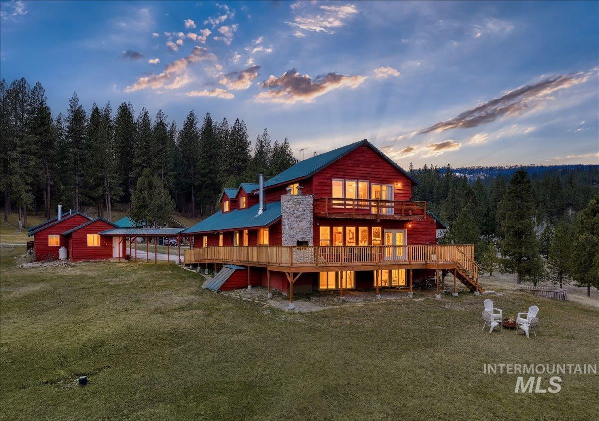 MLS #98978008 image #0