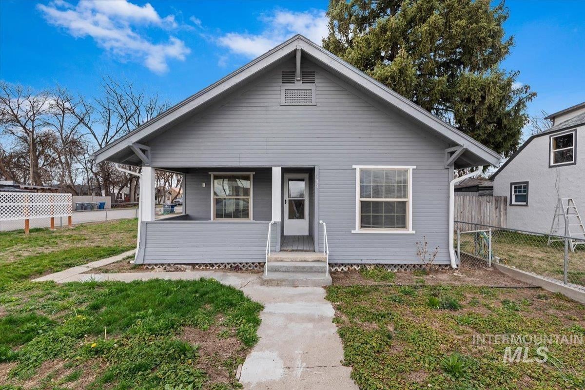 MLS #98978011 image #0