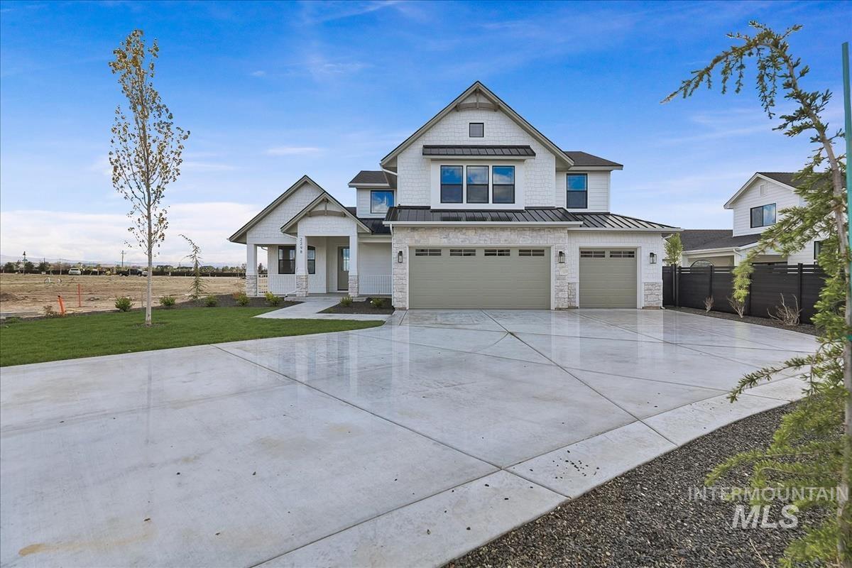 MLS #98978012 image #0