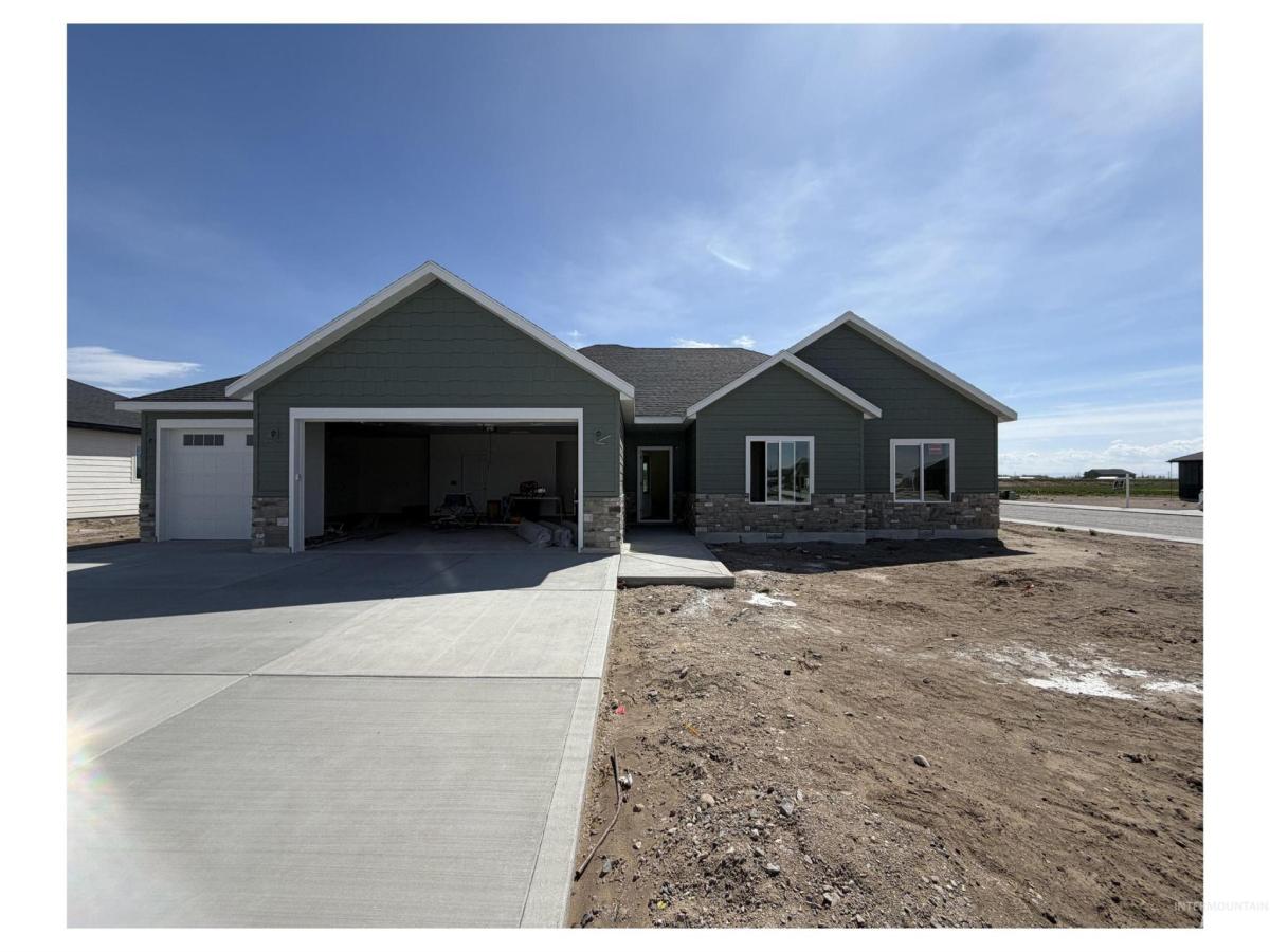 MLS #98978013 image #0