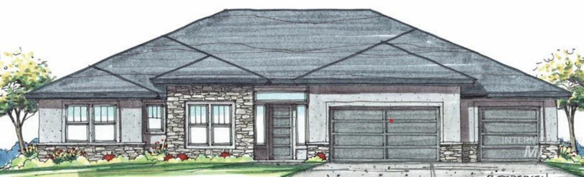 MLS #98978015 image #0