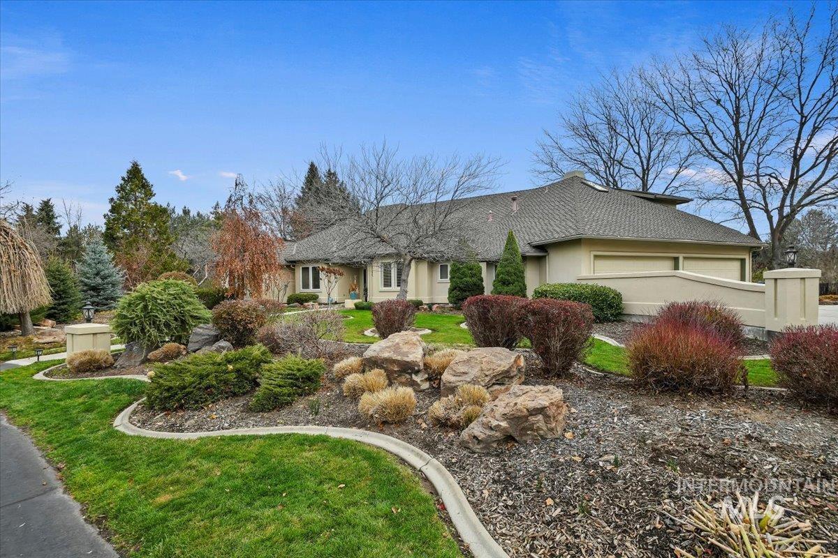 MLS #98978020 image #0