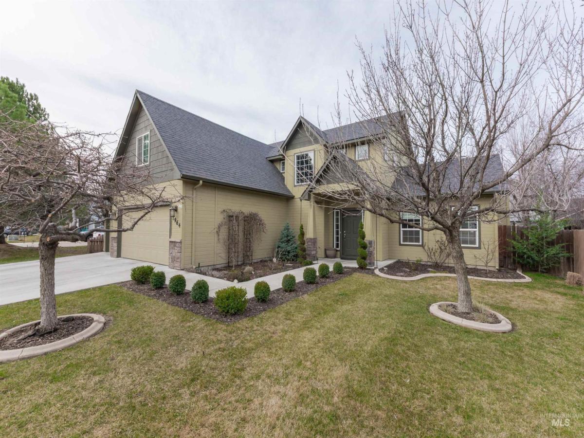 MLS #98978022 image #0
