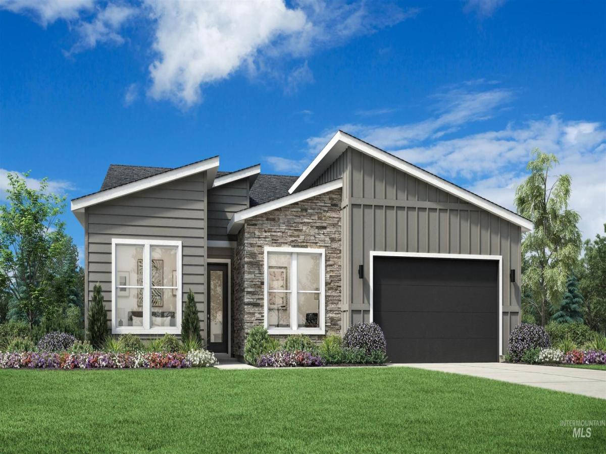 MLS #98978025 image #0