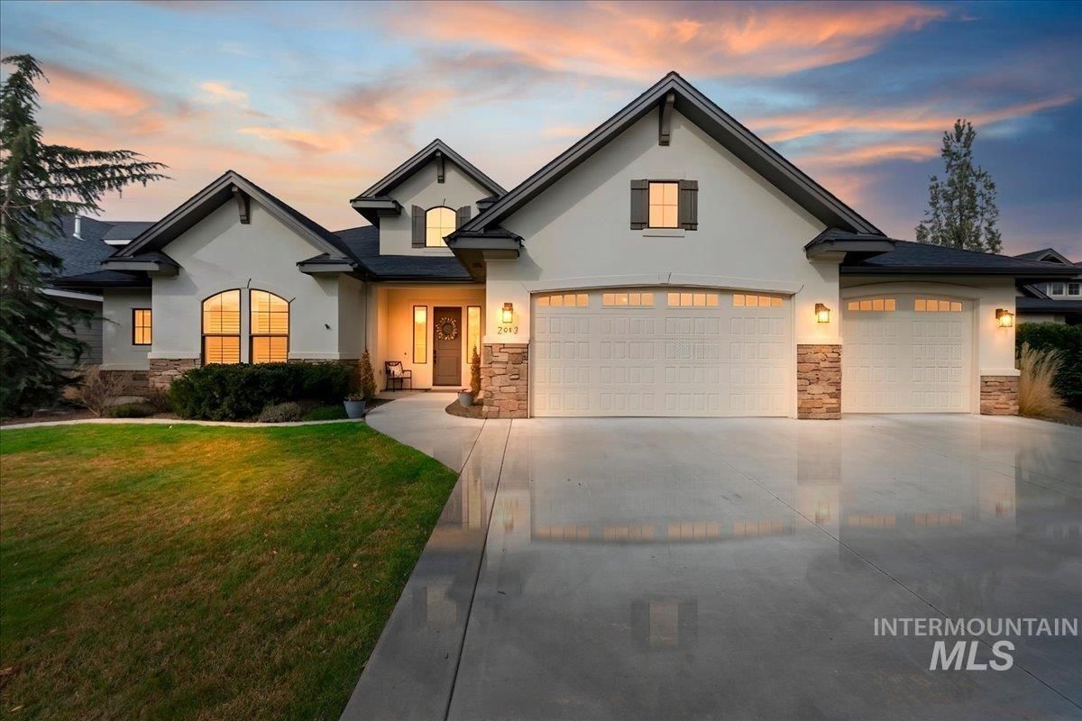 MLS #98978027 image #0