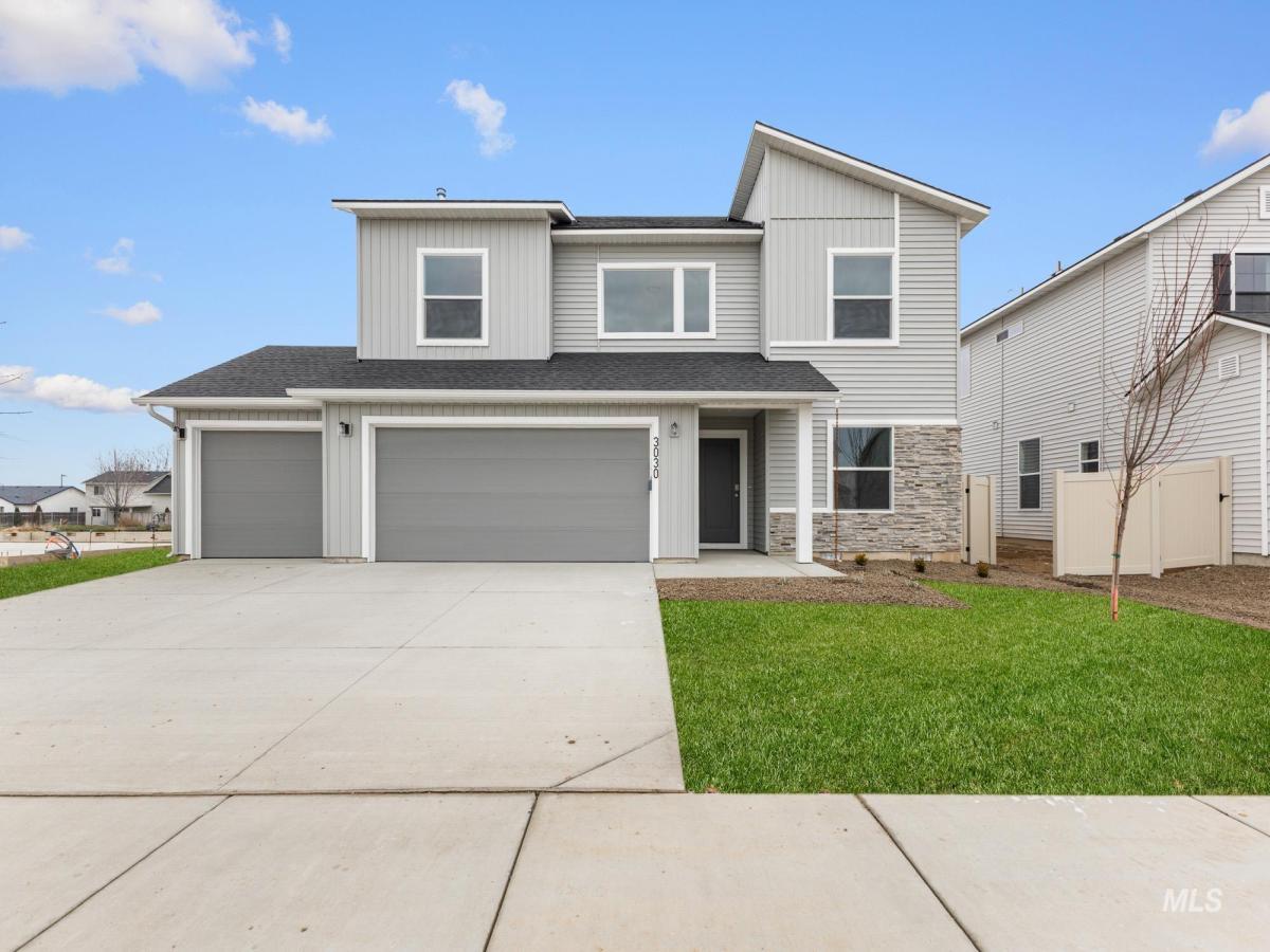 MLS #98978035 image #0