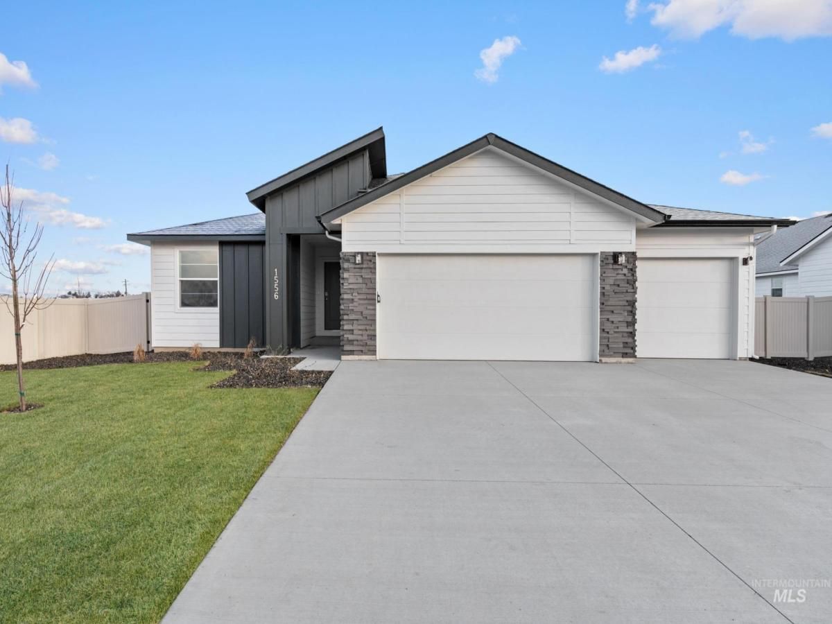 MLS #98978041 image #0