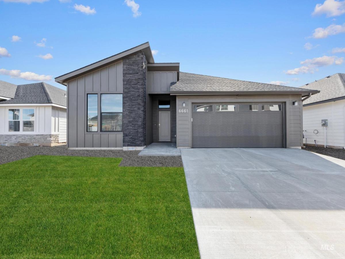 MLS #98978042 image #0