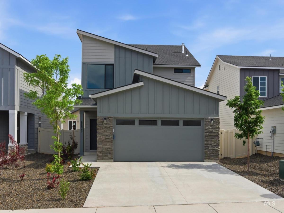 MLS #98978044 image #0
