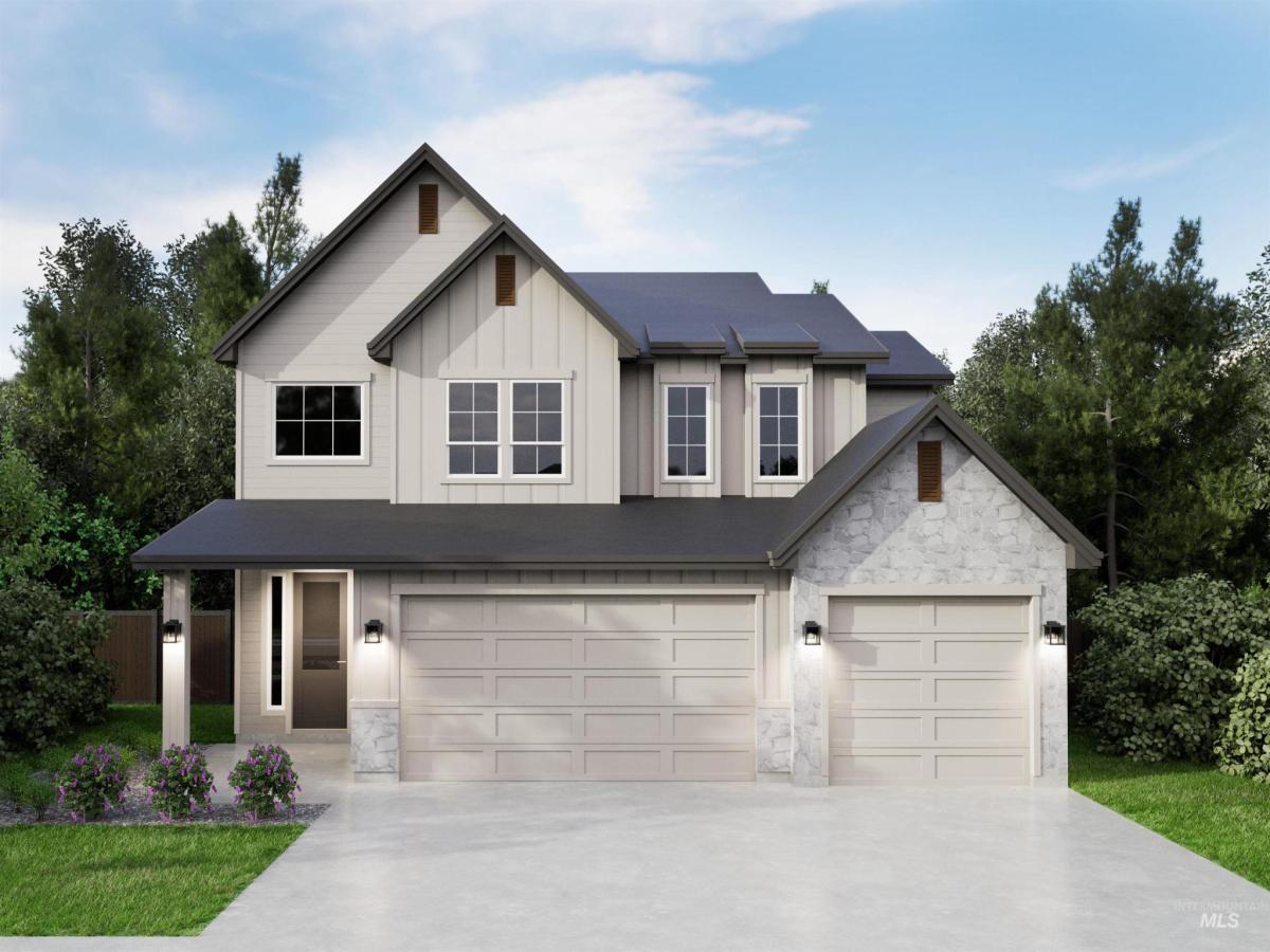 MLS #98978045 image #0