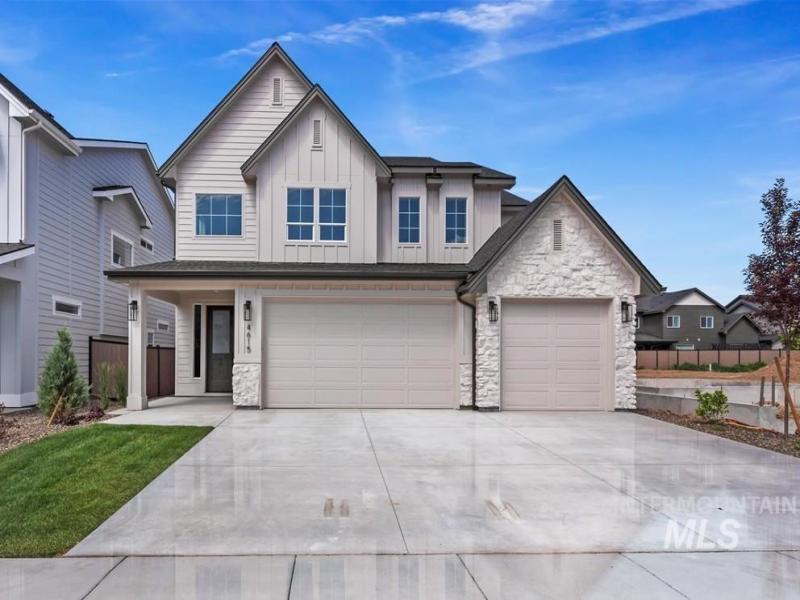 MLS #98978045 image #0