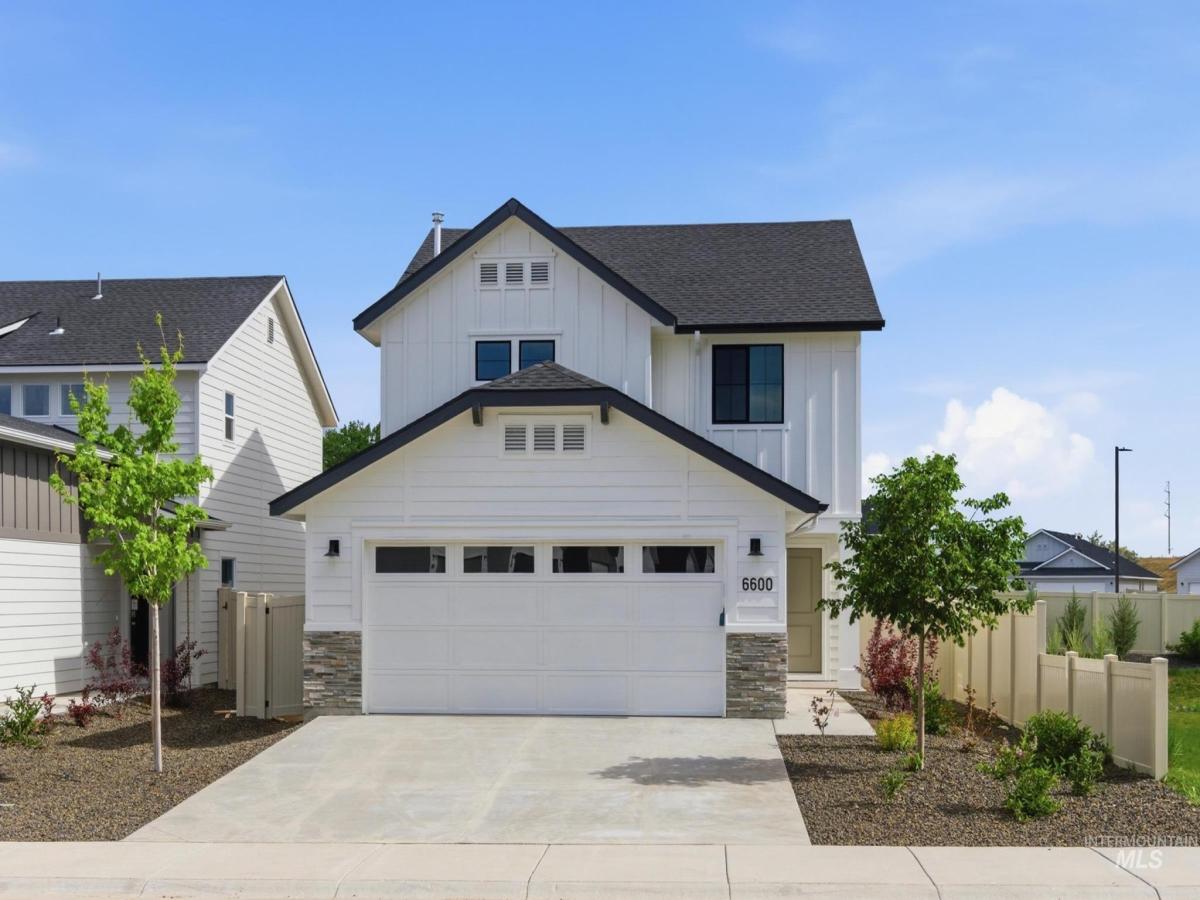 MLS #98978046 image #0