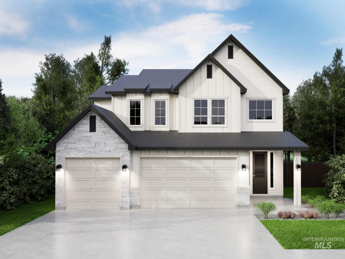 MLS #98978047 image #0