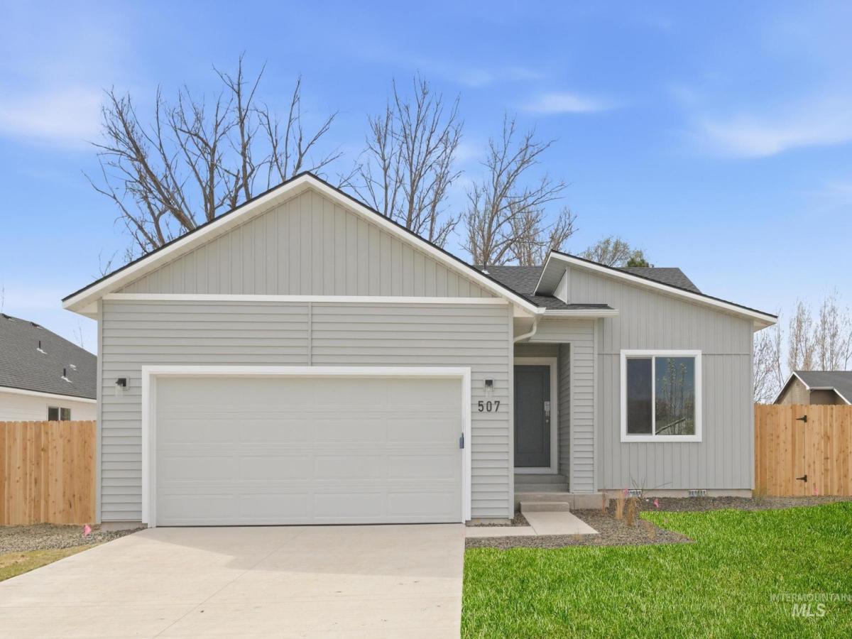 MLS #98978061 image #0